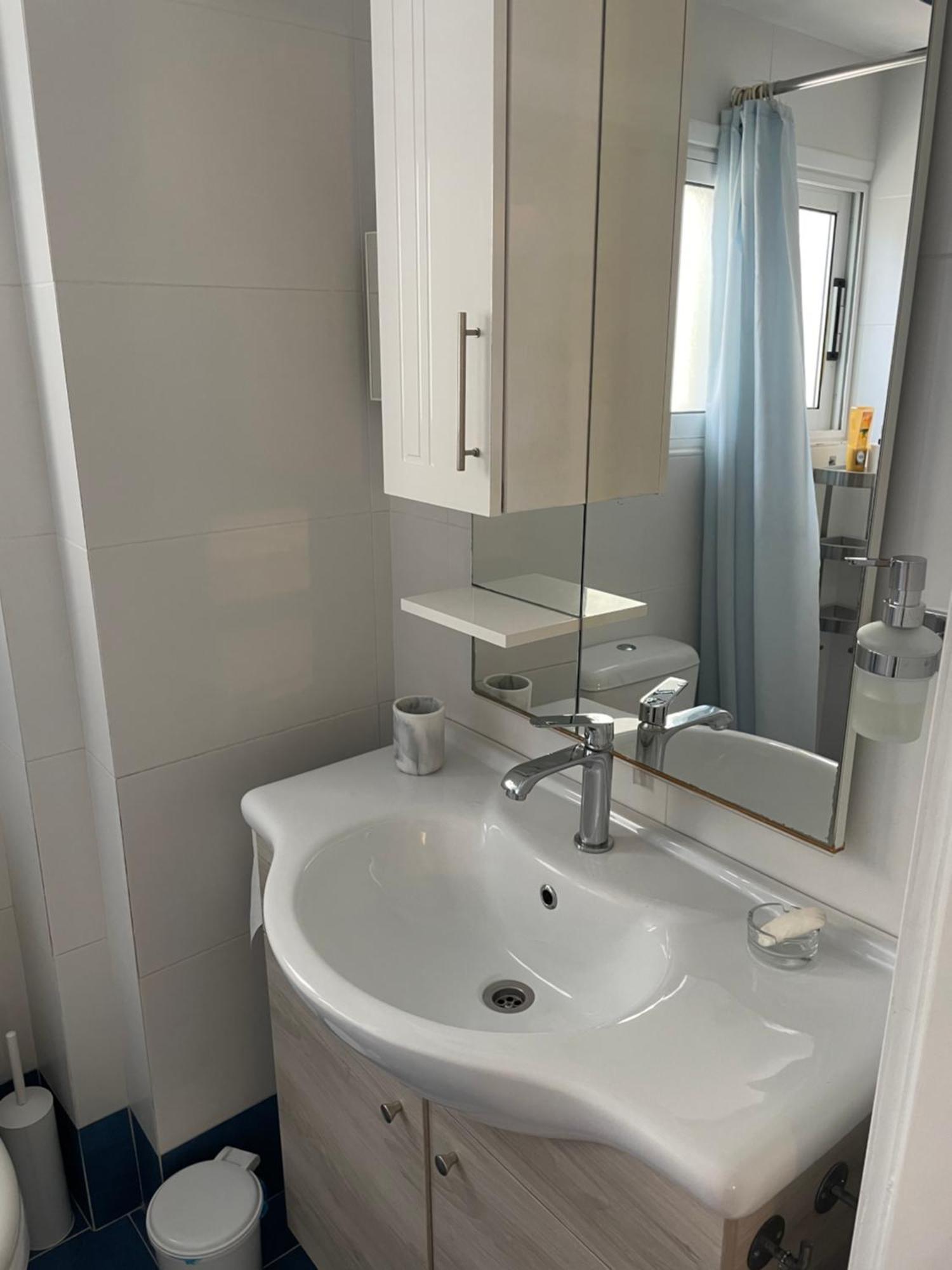 Apartment Sea La Vie - Beachfront Retreat