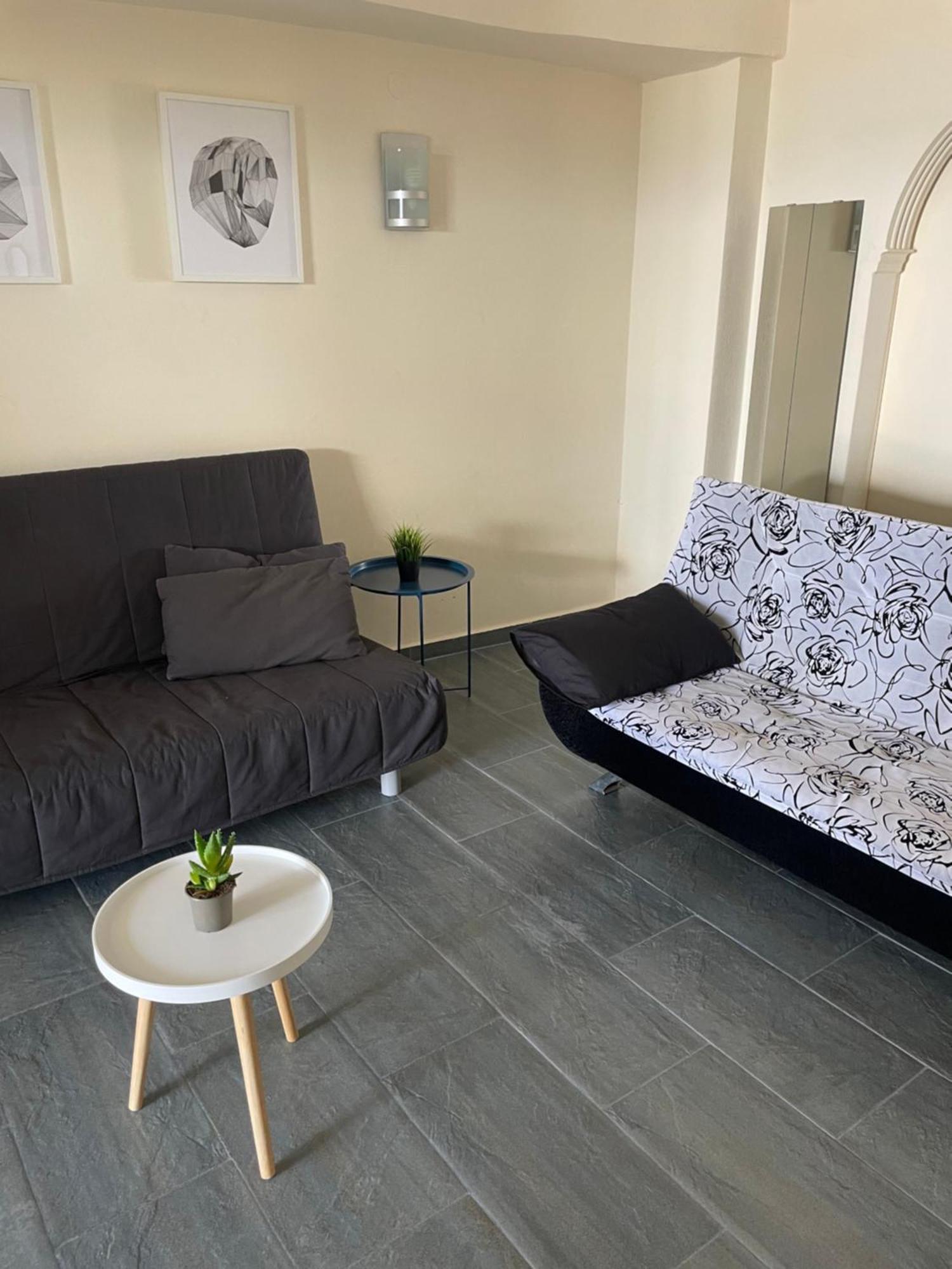 Sea La Vie - Beachfront Retreat * Loutraki (Corinthia)